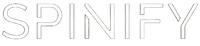 Spinify Lebanon