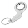 Karambit 2.0 (Metal)