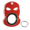 Masked (Metal)