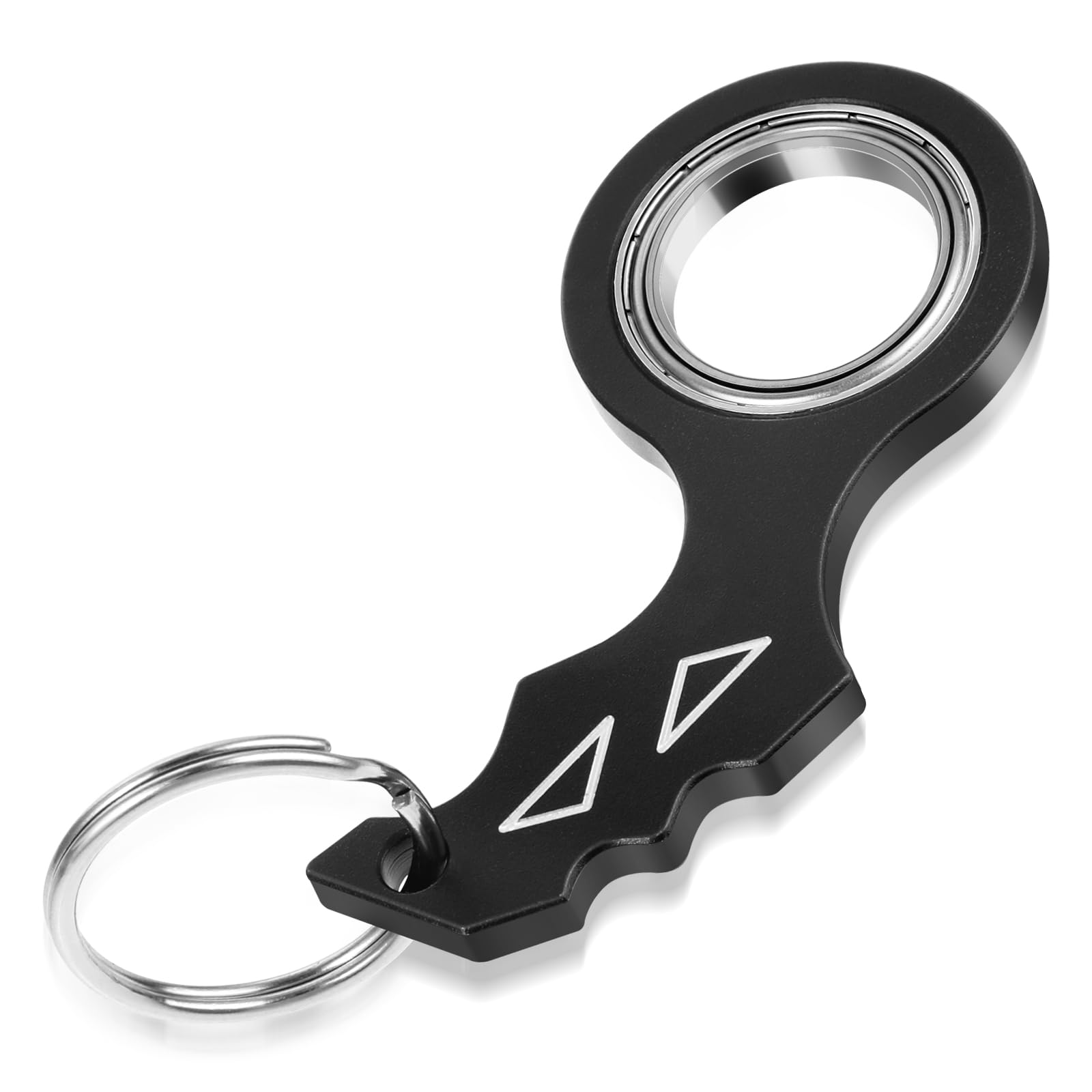 Karambit 2.0 (Metal)
