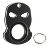 Masked (Metal)