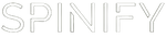 Spinify Lebanon